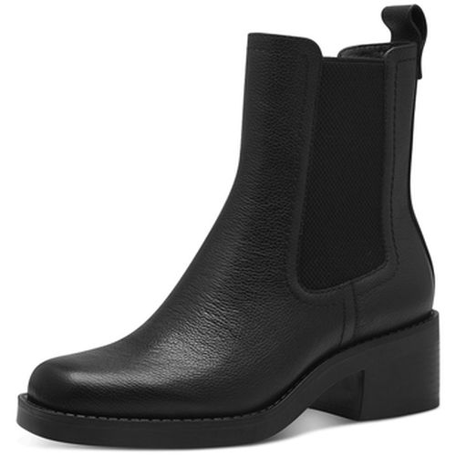 Boots Boots 25309-43-BOTTES - Tamaris - Modalova