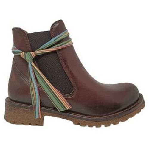 Boots Felmini CHAUSSURES E014 - Felmini - Modalova