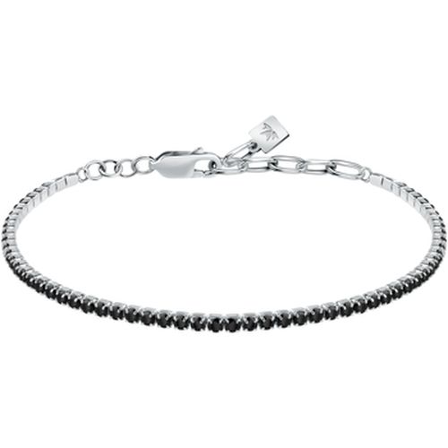 Bracelets Bracelet en argent 925/1000 recyclé et zircon - Morellato - Modalova