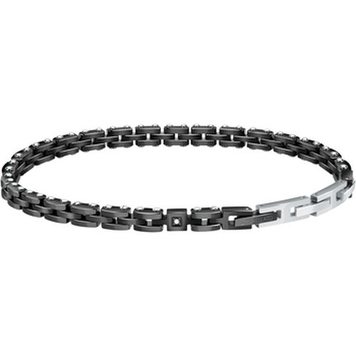 Bijoux Morellato Bracelet en acier - Morellato - Modalova