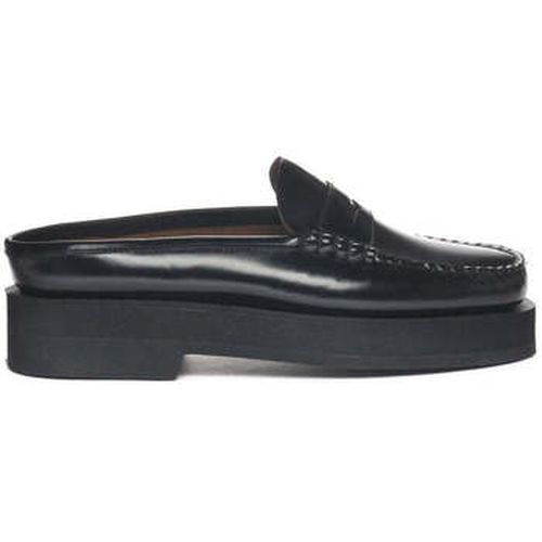 Mocassins Sebago - Sebago - Modalova