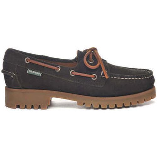 Mocassins Sebago - Sebago - Modalova