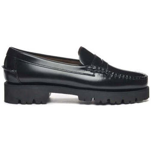 Mocassins Sebago - Sebago - Modalova