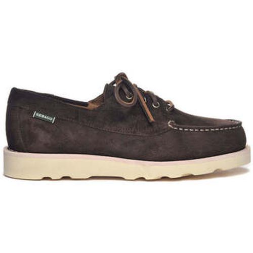 Mocassins Sebago - Sebago - Modalova