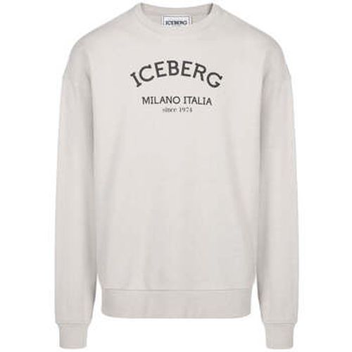 Sweat-shirt Iceberg - Iceberg - Modalova