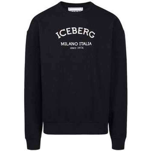 Sweat-shirt Iceberg - Iceberg - Modalova