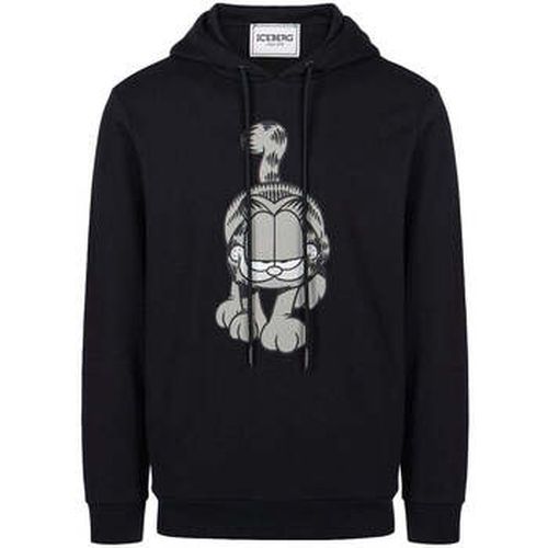 Sweat-shirt Iceberg - Iceberg - Modalova