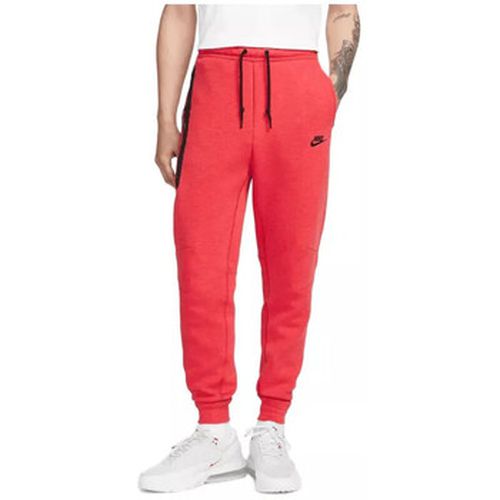 Jogging Nike TECH FLEECE - Nike - Modalova