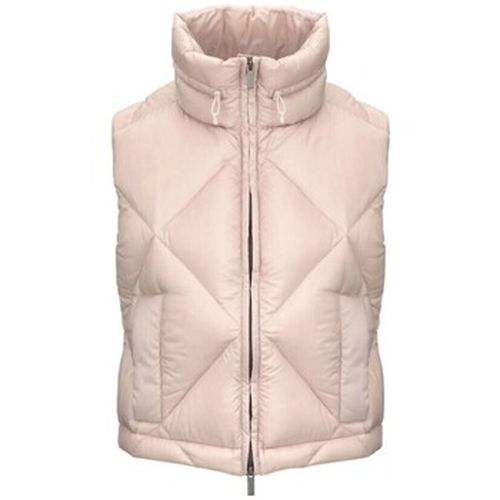 Veste Gilet Thermo Super Lger Will - K-Way - Modalova