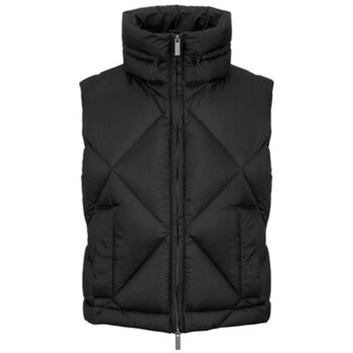 Veste Will Super Light Thermo Gilet - K-Way - Modalova