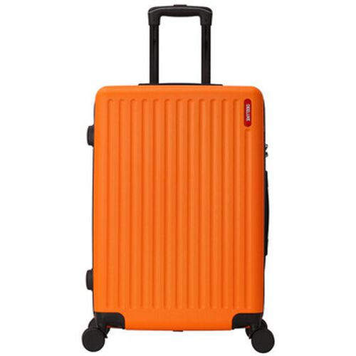 Valise Valise Cabine 4 roues 55cm ABS - URBANITE - Deeluxe - Modalova