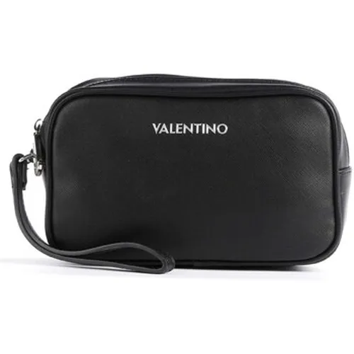 Trousse Valentino Bags 33480 - Valentino Bags - Modalova