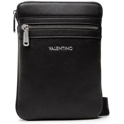 Sac Bandouliere 33481 - Valentino Bags - Modalova