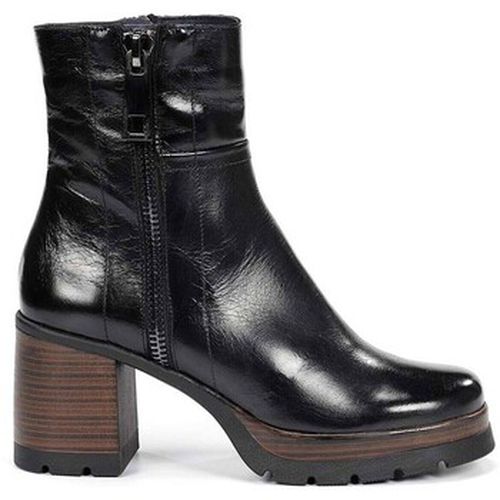 Bottines Dorking 34755 - Dorking - Modalova