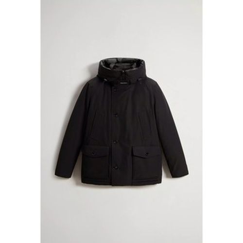 Blouson Woolrich WOOU0771MR - Woolrich - Modalova