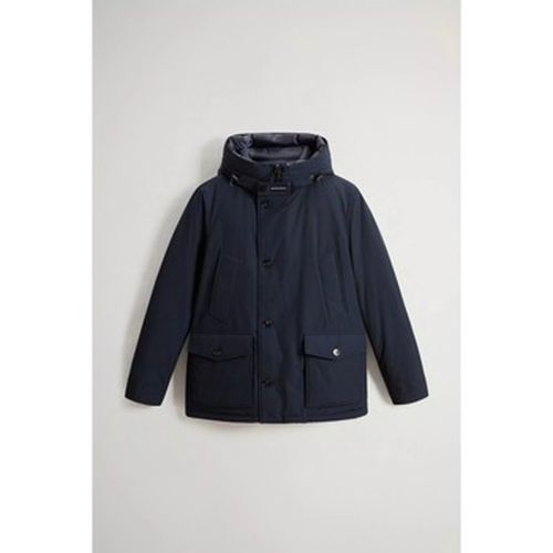 Blouson Woolrich WOOU0771MR - Woolrich - Modalova