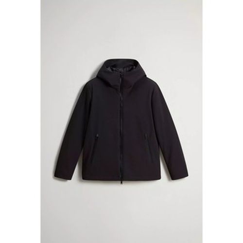 Blouson Woolrich WOOU1047MR - Woolrich - Modalova