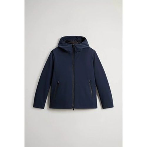 Blouson Woolrich WOOU1047MR - Woolrich - Modalova