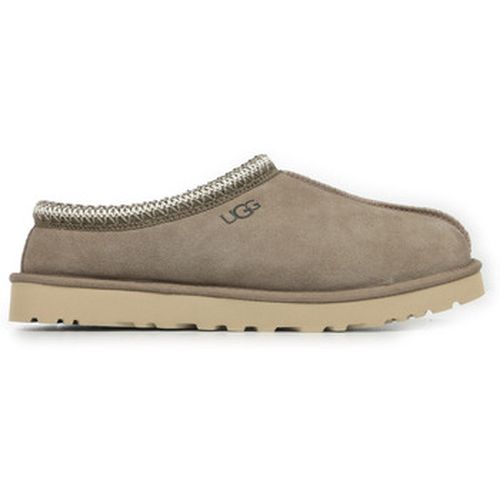 Chaussons UGG M Tasman - UGG - Modalova