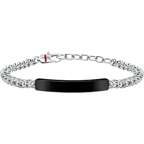 Bracelets Sector Bracelet en acier - Sector - Modalova