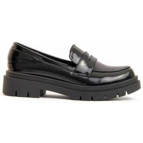 Mocassins Leindia 96604 - Leindia - Modalova