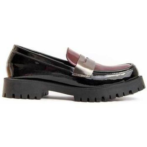 Mocassins Leindia 96605 - Leindia - Modalova