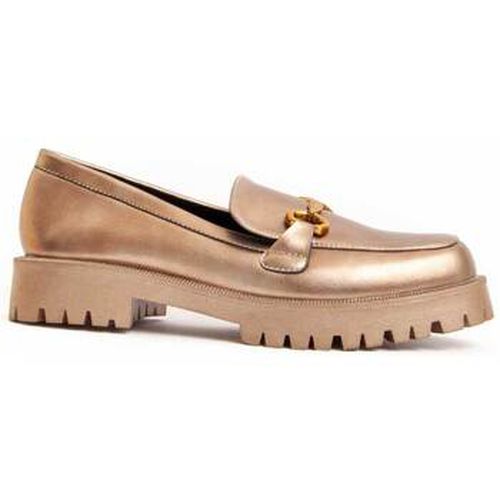 Mocassins Leindia 96607 - Leindia - Modalova