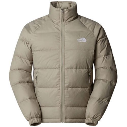 Doudounes The North Face NF0A88XU - The North Face - Modalova