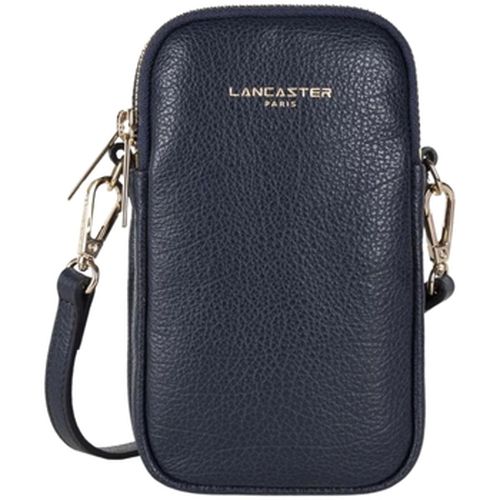 Pochette Pochette smartphone Ref 51835 Fonce - LANCASTER - Modalova