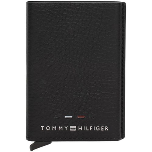 Portefeuille Porte cartes Ref 64150 BDS No - Tommy Hilfiger - Modalova