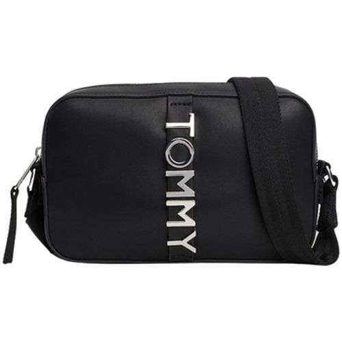 Sac Bandouliere Sac bandouliere Ref 64077 BDS 22 - Tommy Jeans - Modalova