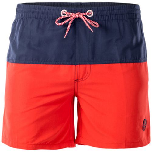 Short Aquawave Drakon - Aquawave - Modalova