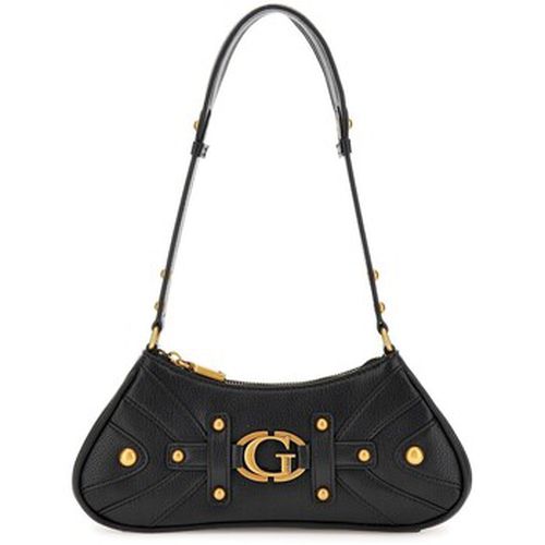 Sac Guess - Guess - Modalova