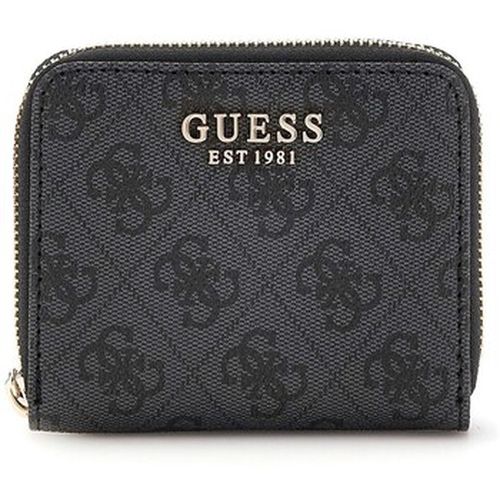 Sac Guess - Guess - Modalova