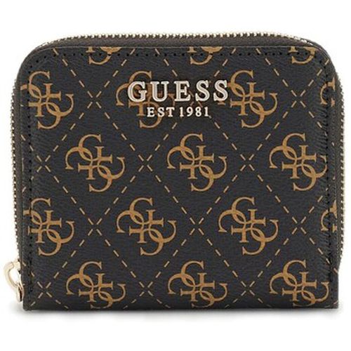 Sac Guess - Guess - Modalova