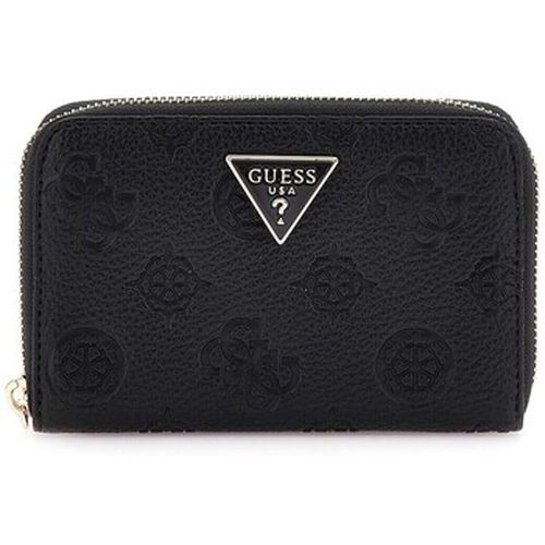 Sac Guess - Guess - Modalova