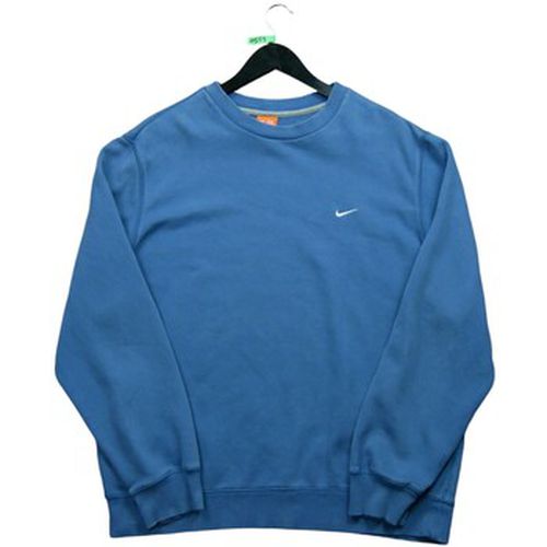 Sweat-shirt Nike Sweat - Nike - Modalova