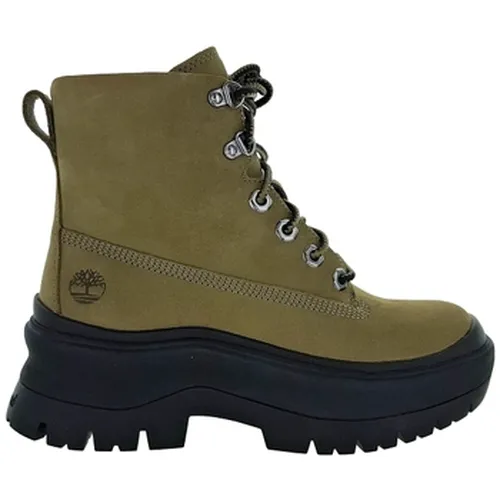 Bottines A295J ROXIE LANE - Timberland - Modalova