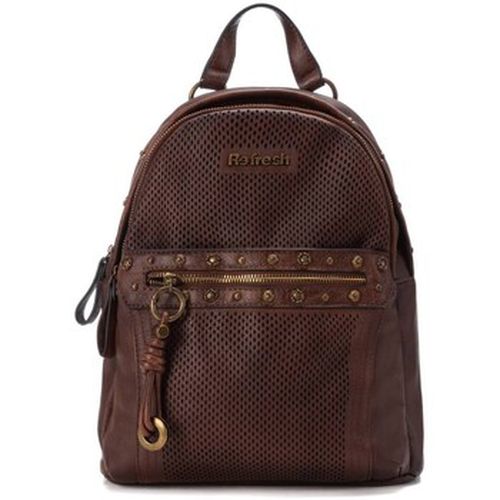 Sac a dos Refresh 183116 - Refresh - Modalova