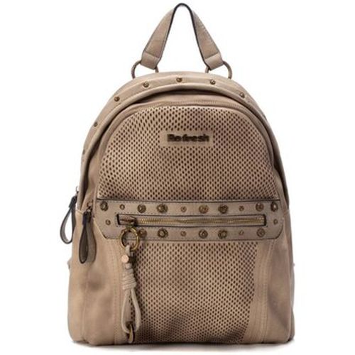 Sac a dos Refresh 183116 - Refresh - Modalova