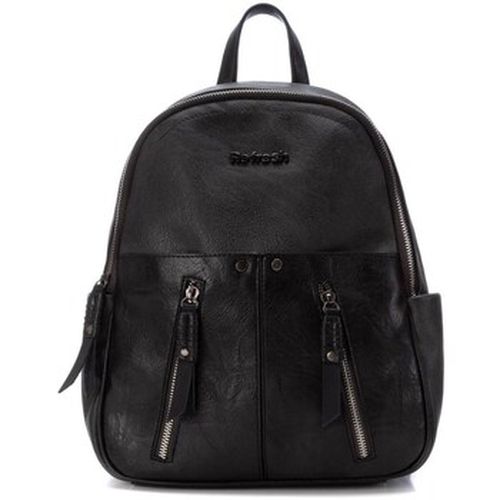 Sac a dos Refresh 183110 - Refresh - Modalova