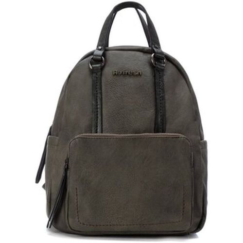 Sac a dos Refresh 183127 - Refresh - Modalova