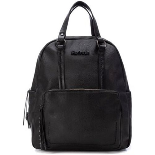 Sac a dos Refresh 183127 - Refresh - Modalova