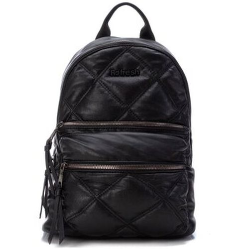 Sac a dos Refresh 183148 - Refresh - Modalova