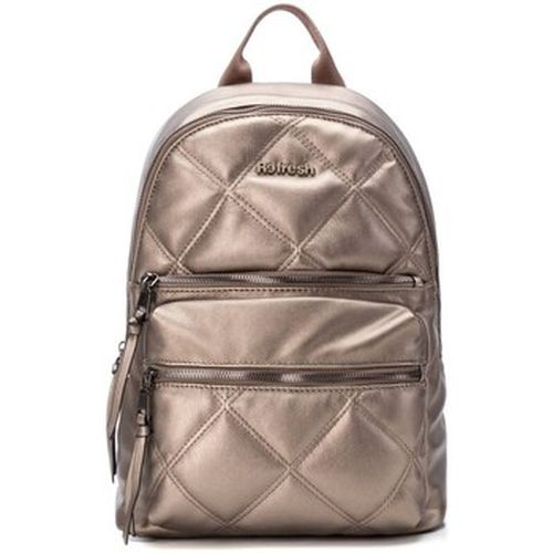 Sac a dos Refresh 183148 - Refresh - Modalova