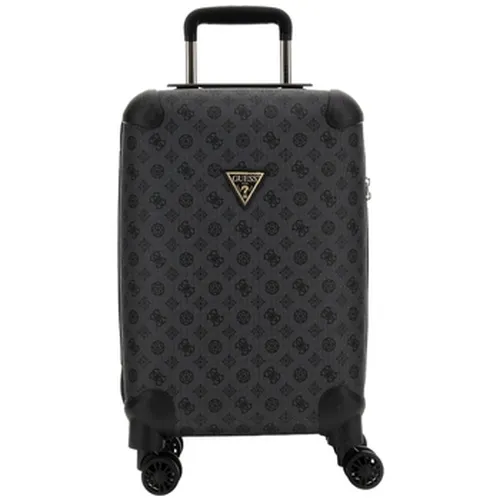 Valise WILDER 18 IN 8-WHEELER - Guess - Modalova