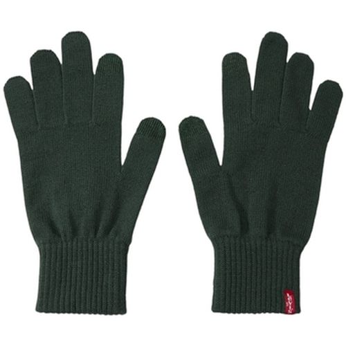 Gants Levis BEN TOUCH - Levis - Modalova