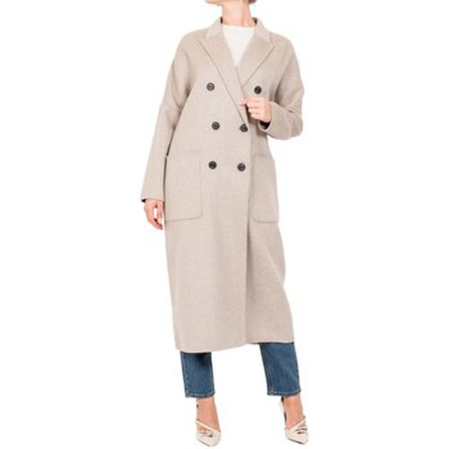 Manteau Vicolo TS0001 - Vicolo - Modalova