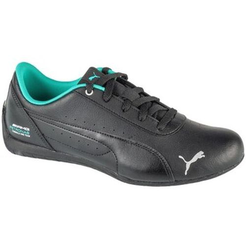 Baskets basses Puma Mapf1 Neo Cat - Puma - Modalova