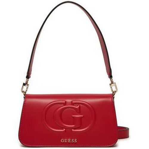 Sac Guess GSBAG-HWEVG951320-red - Guess - Modalova